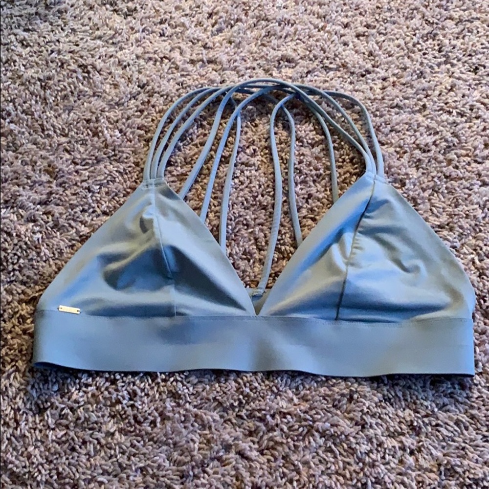 💎Victoria’s Secret PINK Sports Bralette💎